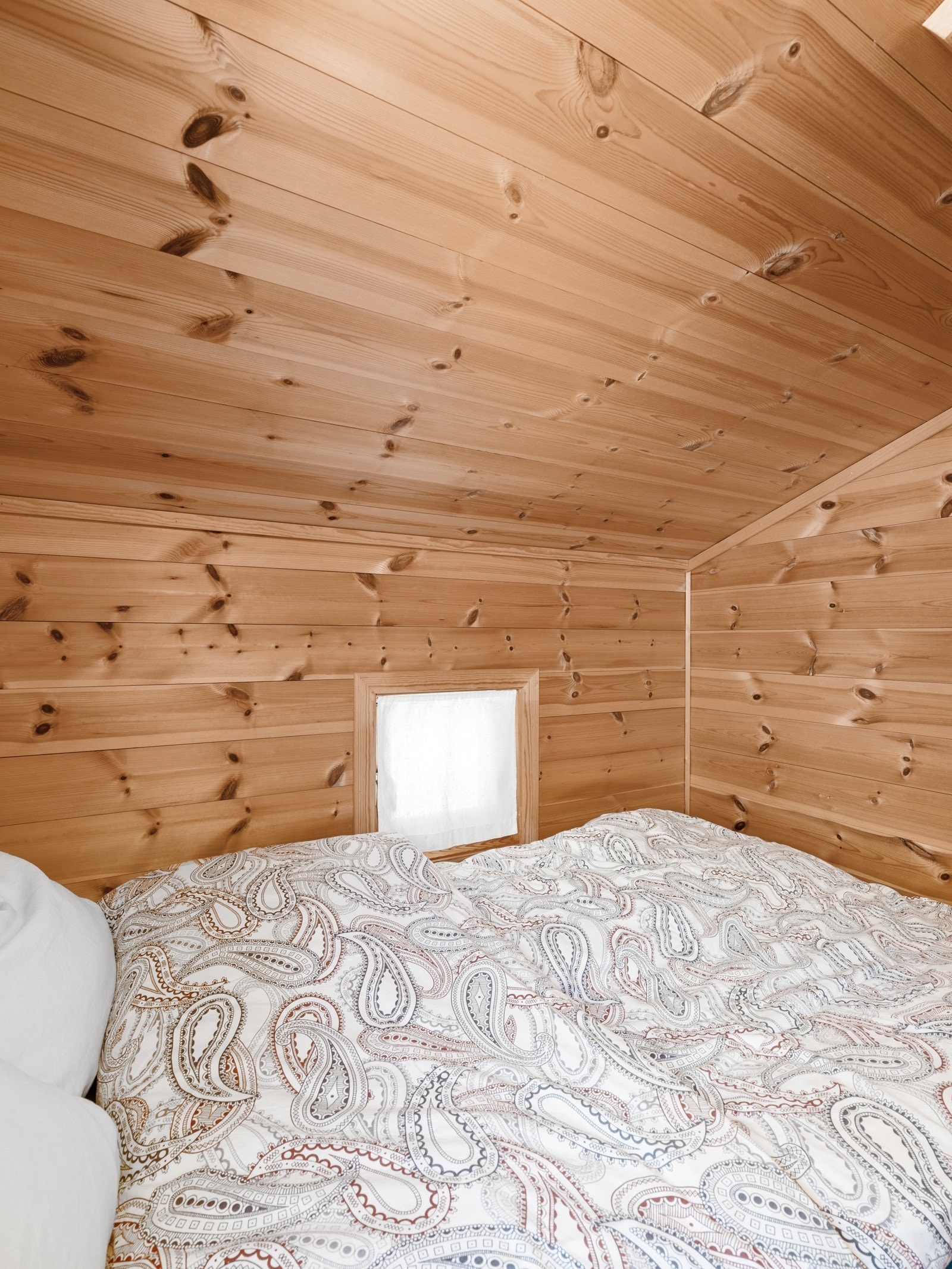 Detaljbilde. Galleribilde