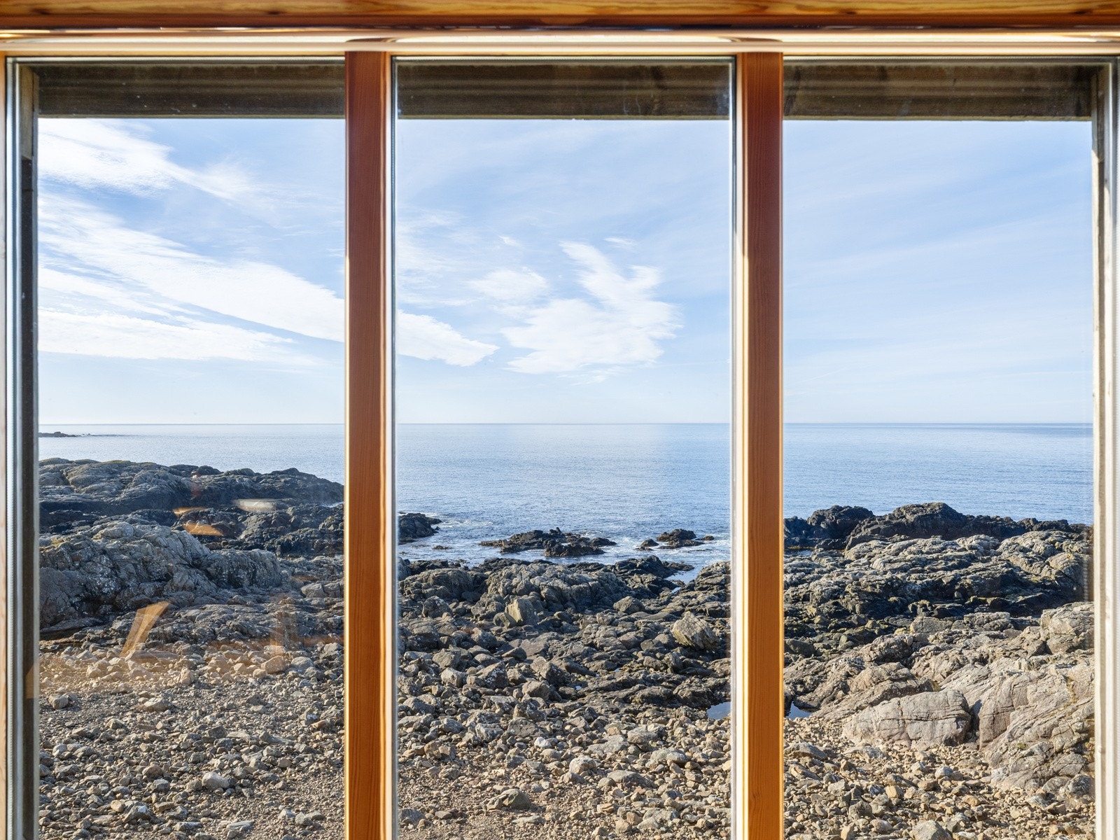 Detaljbilde. Galleribilde