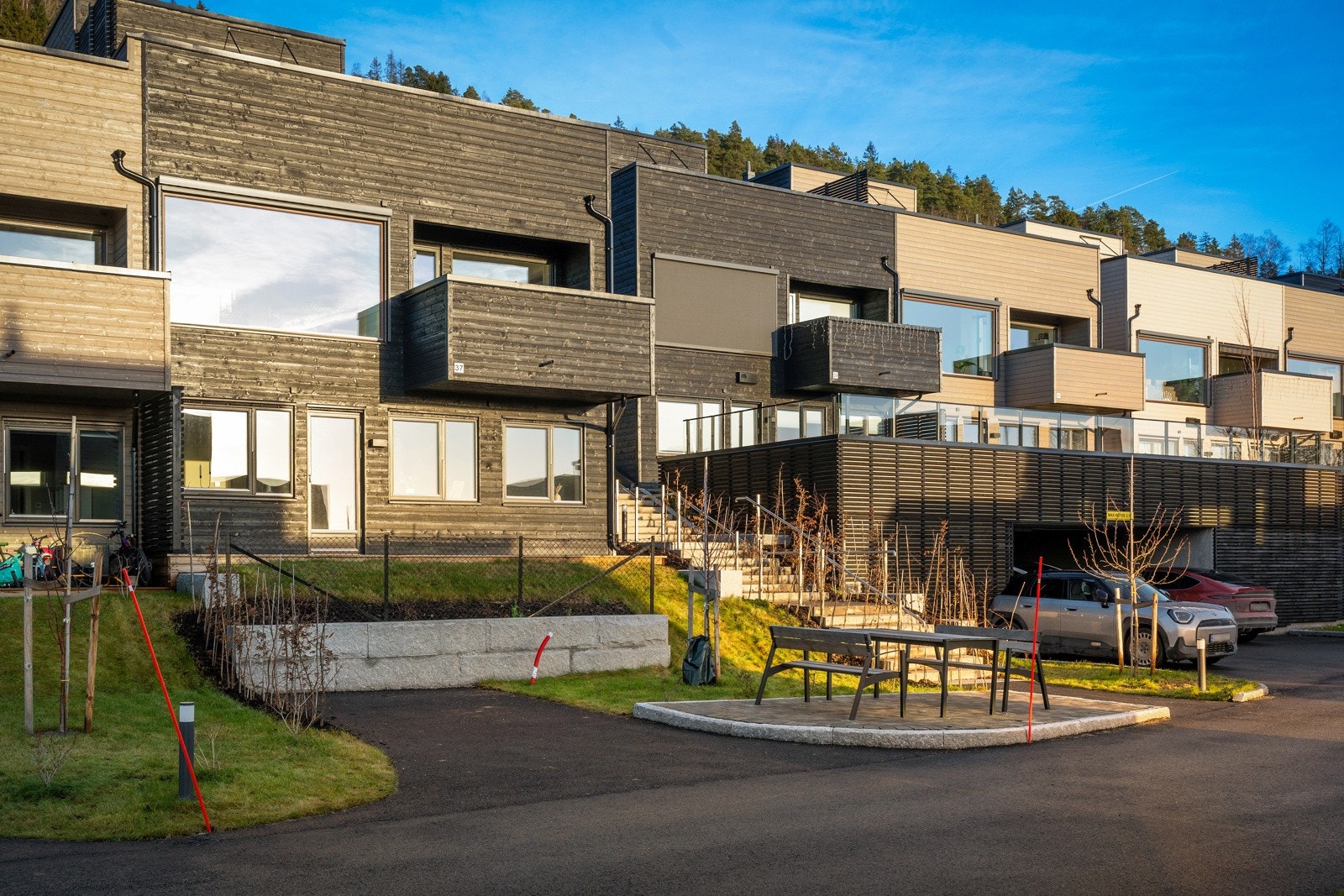 fasade06 Galleribilde