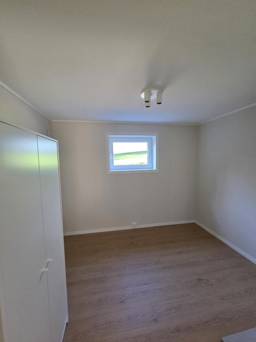 Soverom 2 Galleribilde