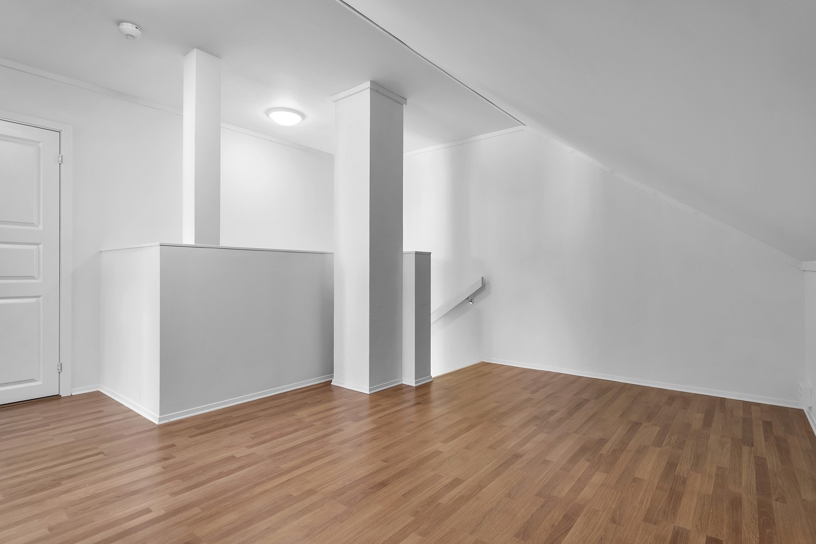 Lofstue Galleribilde