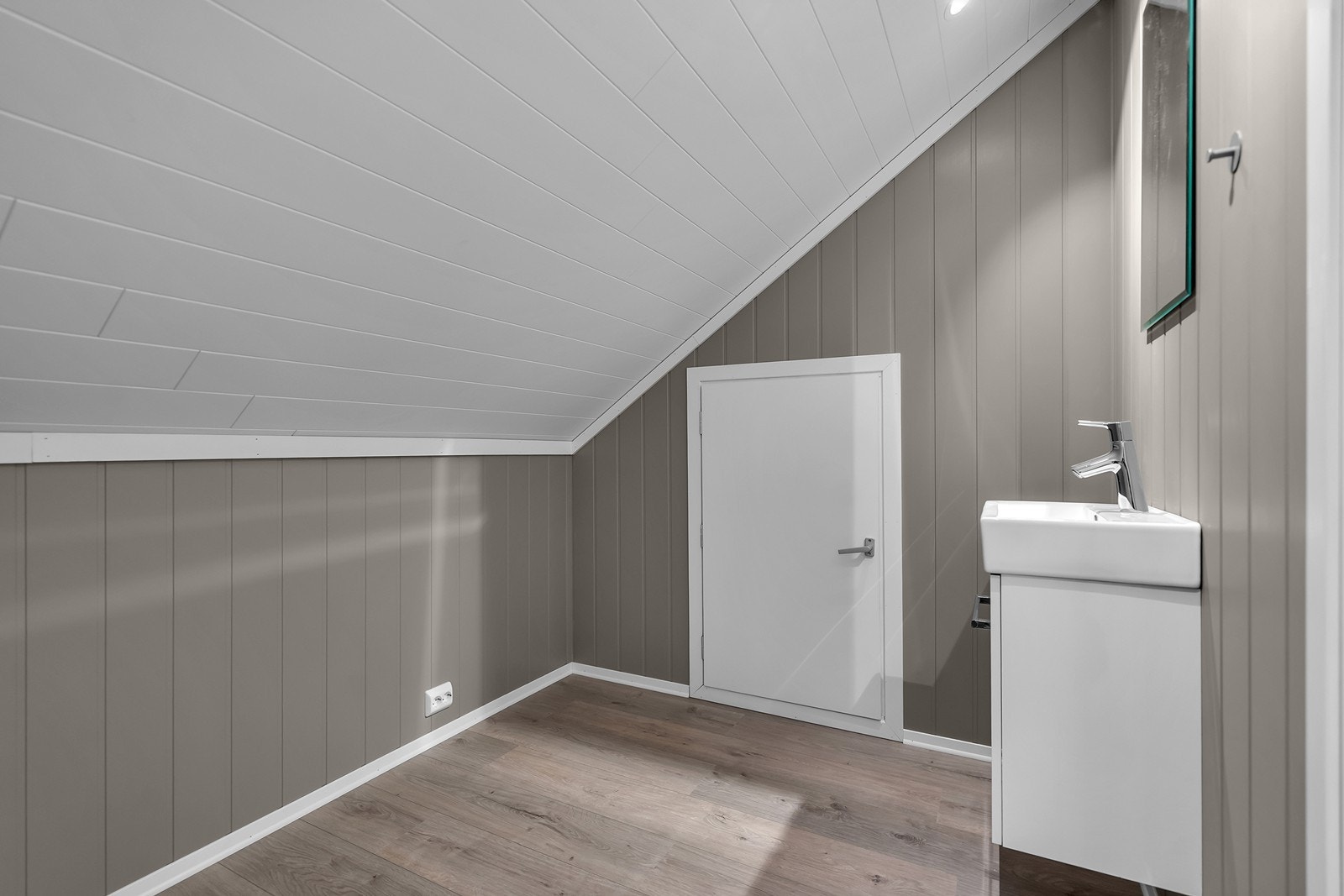 DSC05450 Galleribilde