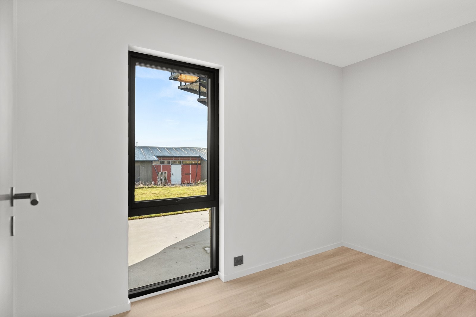 Soverom 2 Galleribilde