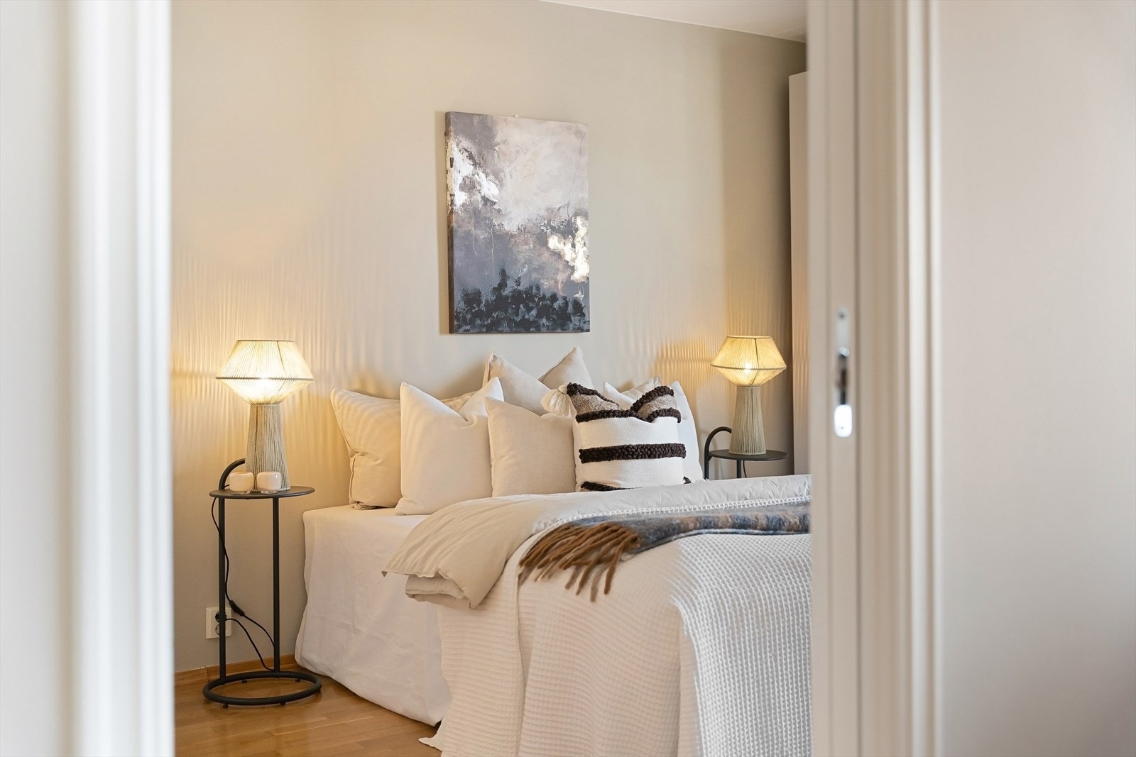 74soverom. Galleribilde