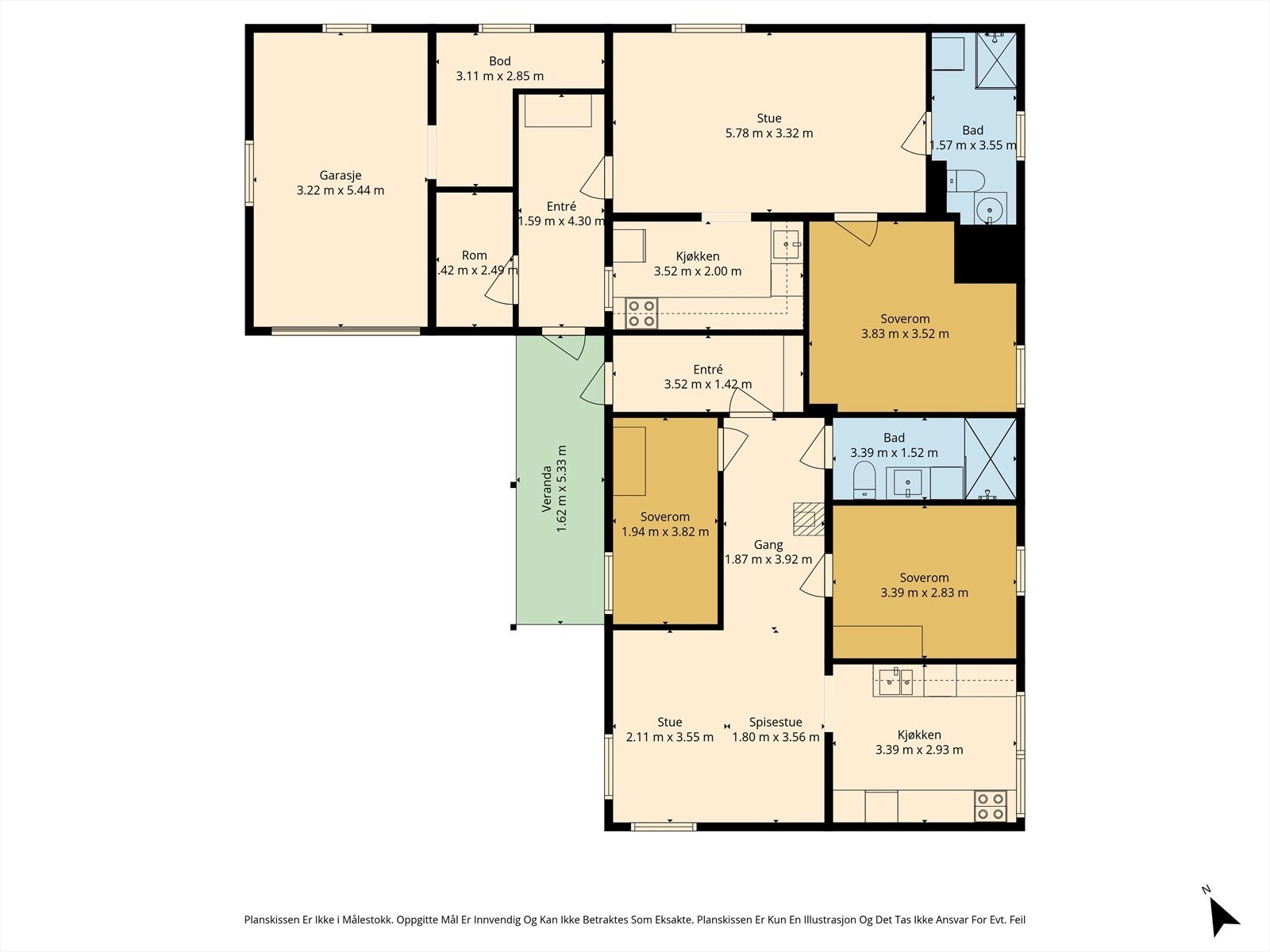 plantegning underetasje.jpg Galleribilde