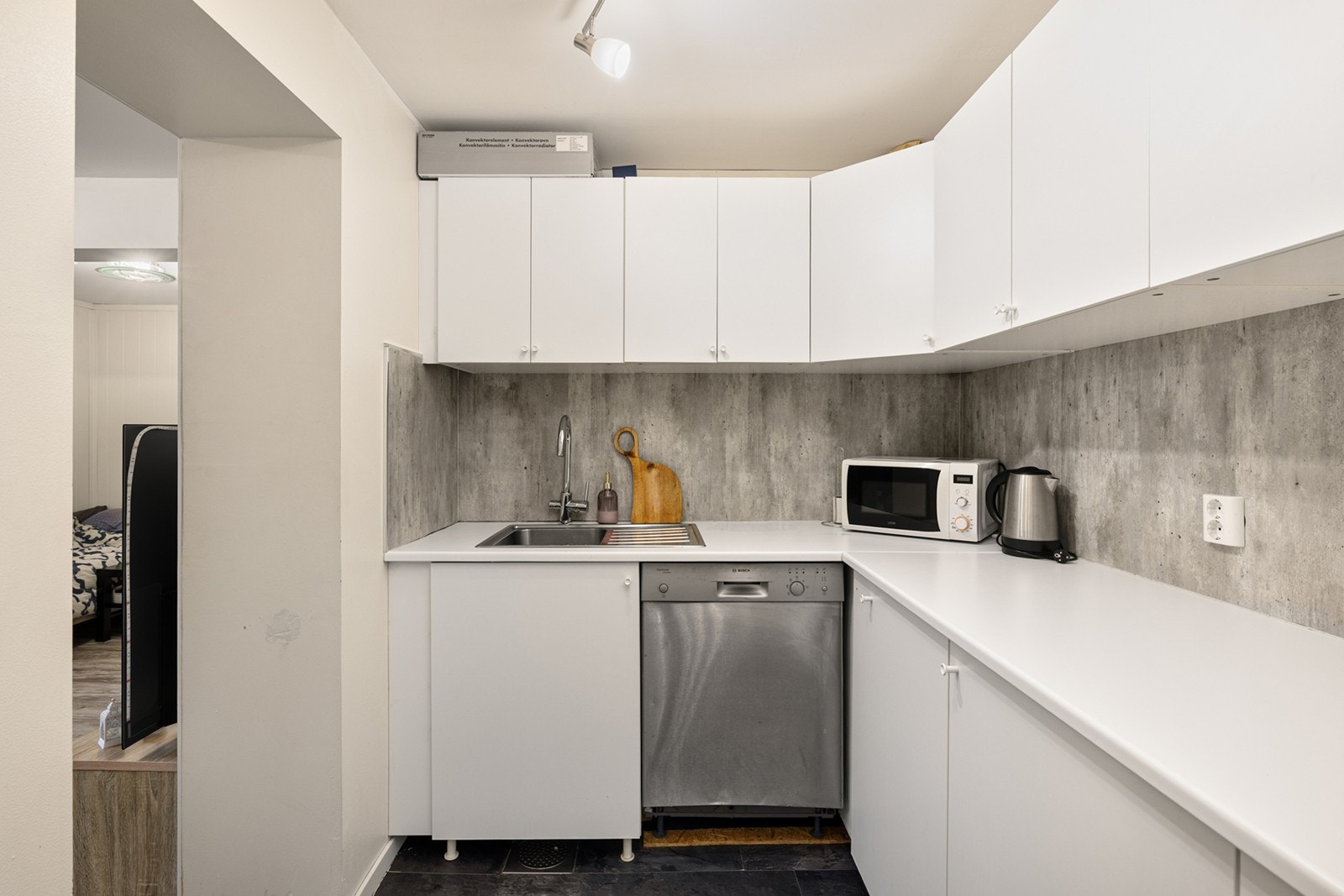 1W1A9002 Galleribilde