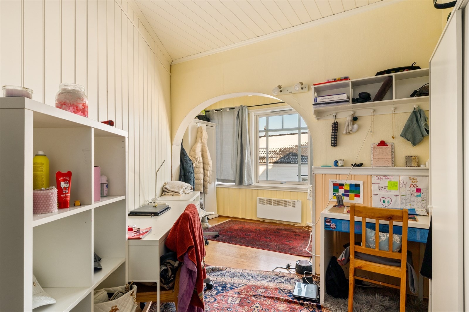 77A0651 Galleribilde