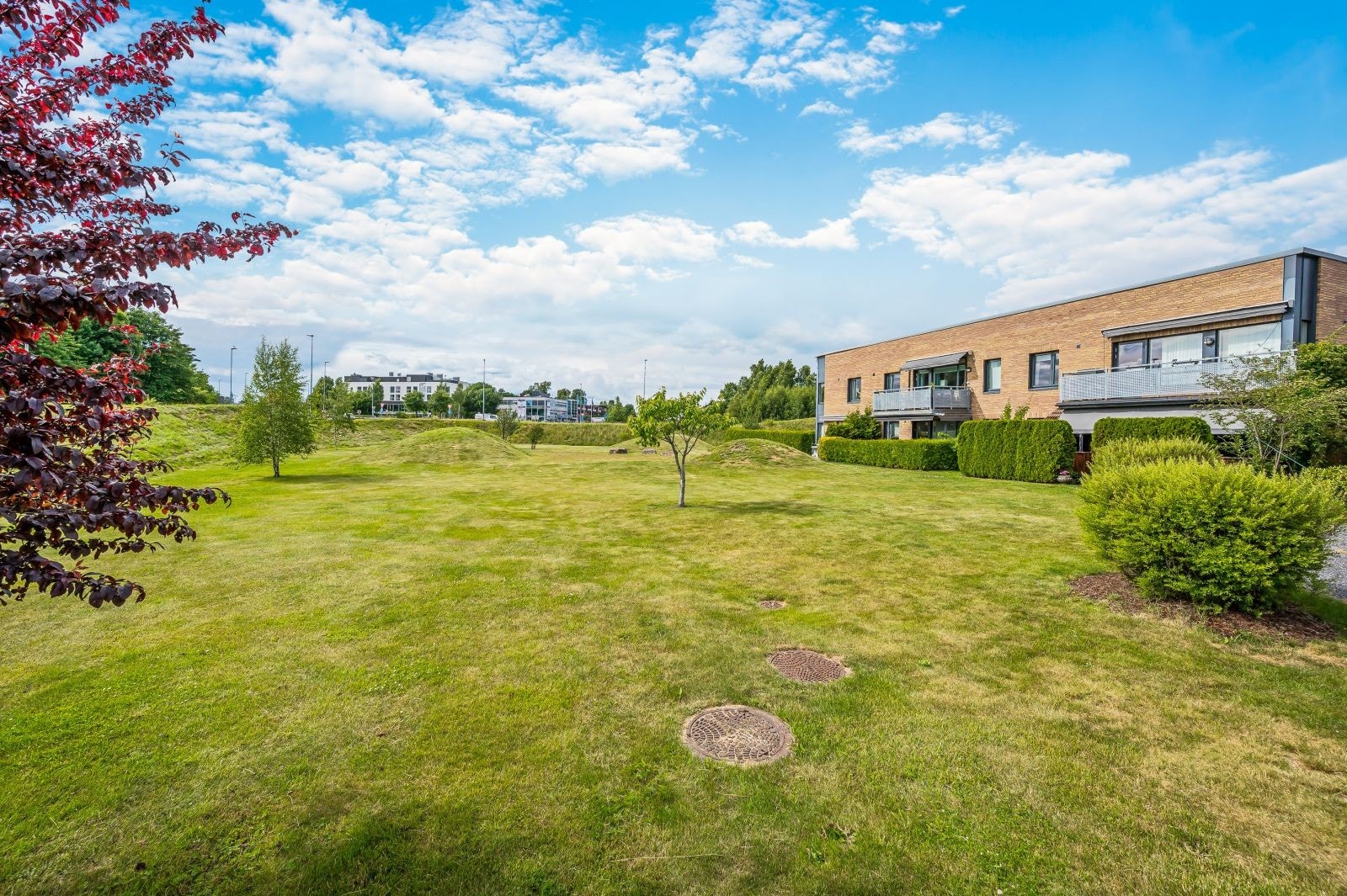 Nærområde Galleribilde