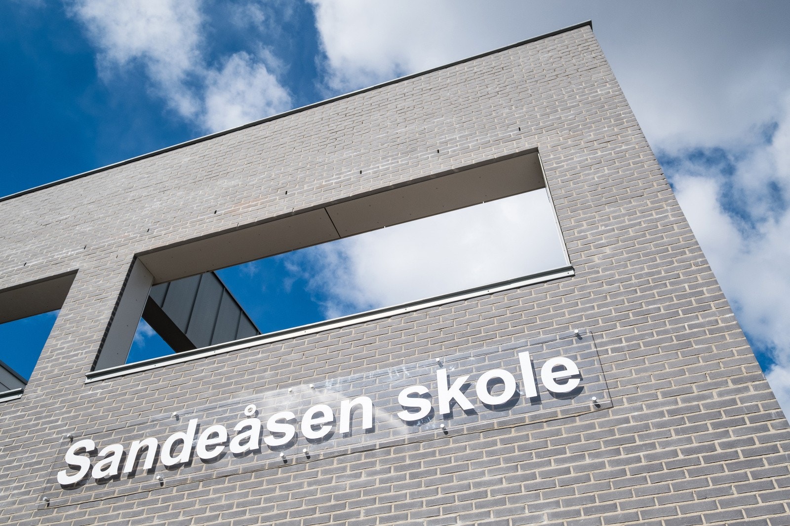 Nærområde Galleribilde