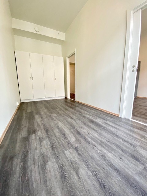 Soverom nr 1 Galleribilde