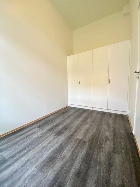 Soverom nr 2 Galleribilde