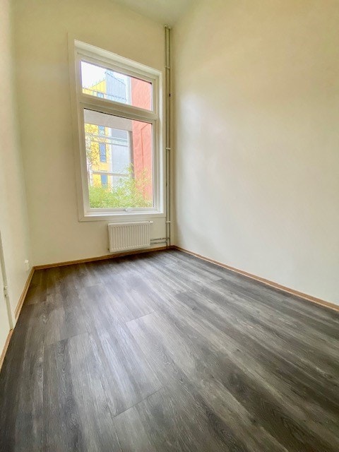 Soverom nr 2 Galleribilde