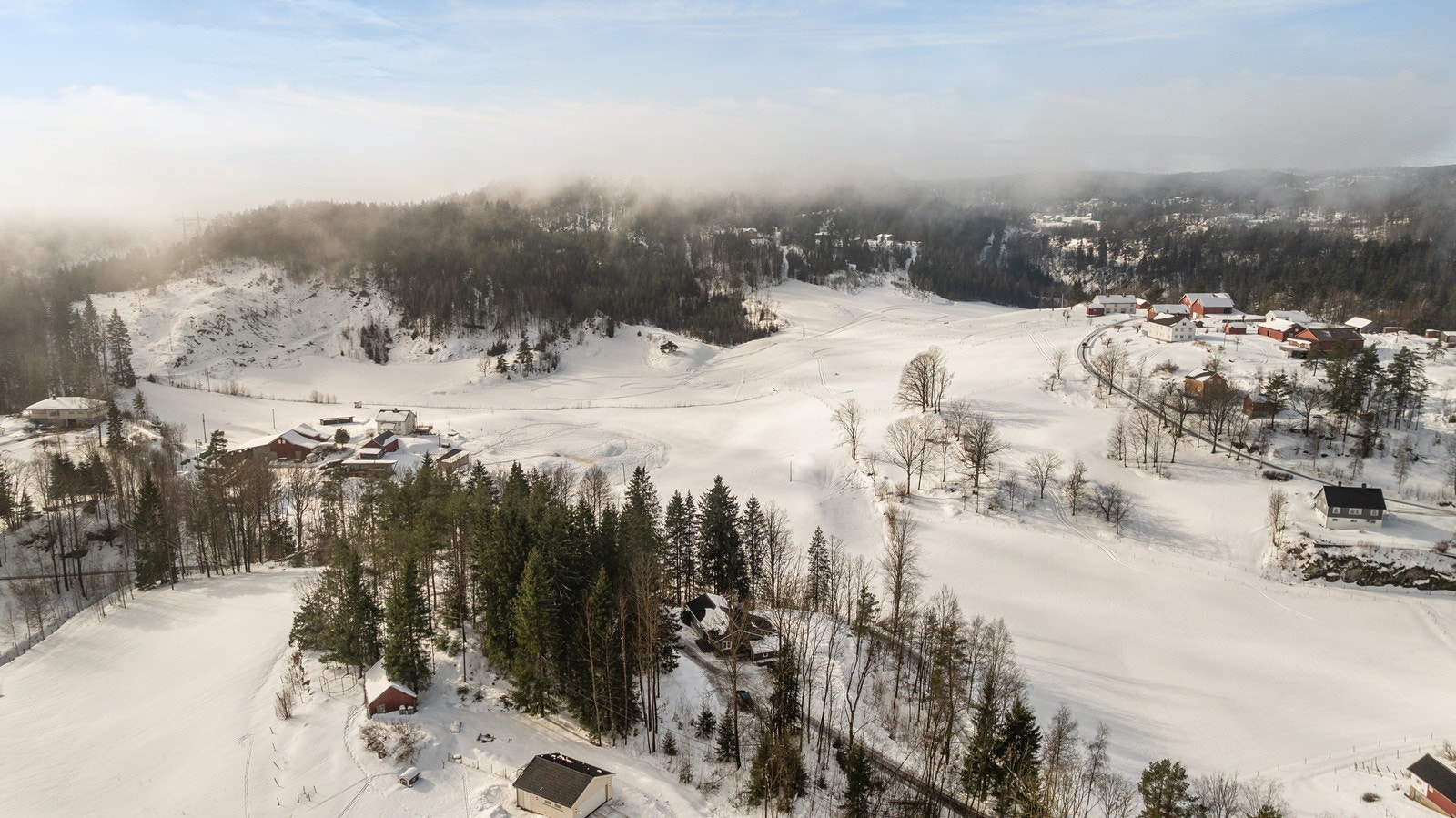 Eikelandsveien 139 Galleribilde
