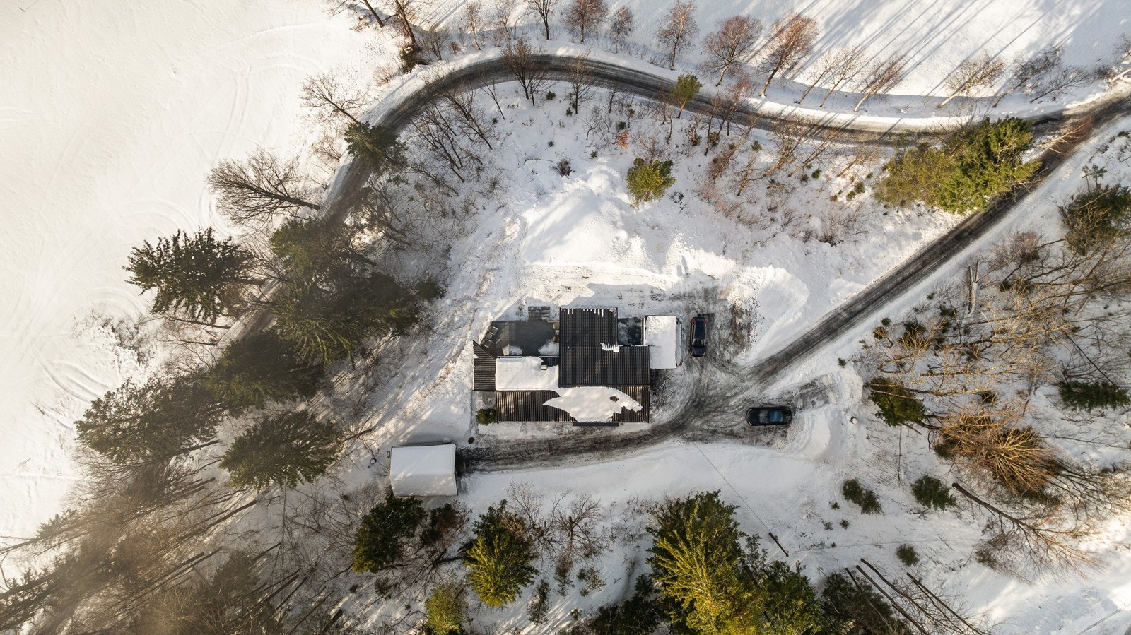 Eikelandsveien 139 Galleribilde