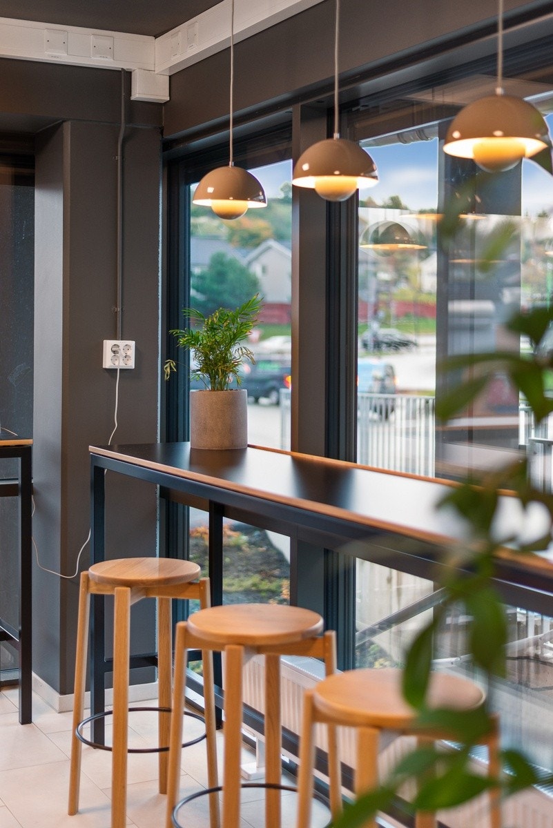 Nardobakken 3 Galleribilde