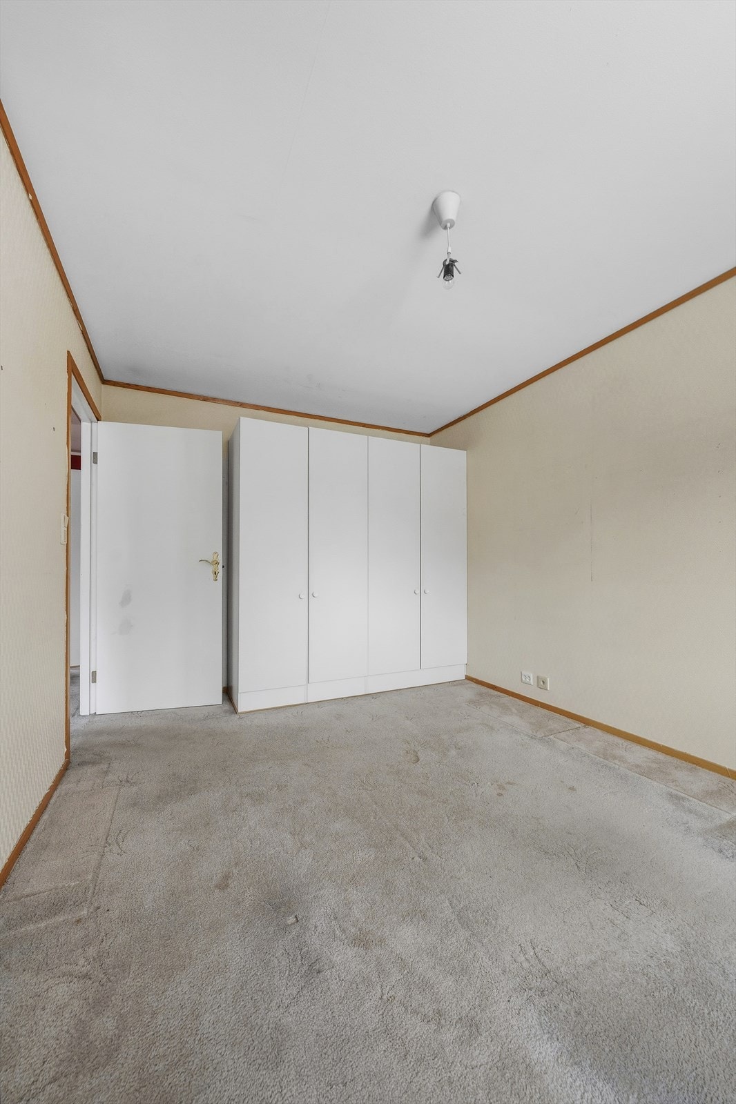 Soverom 1 Galleribilde