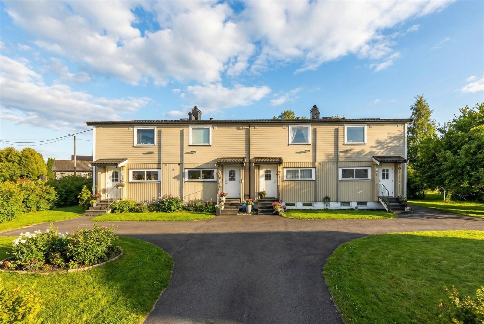 Illustrasjonen er laget med kunstig intelligens. Det kan forekomme unøyaktigheter eller avvik fra faktiske forhold. Galleribilde