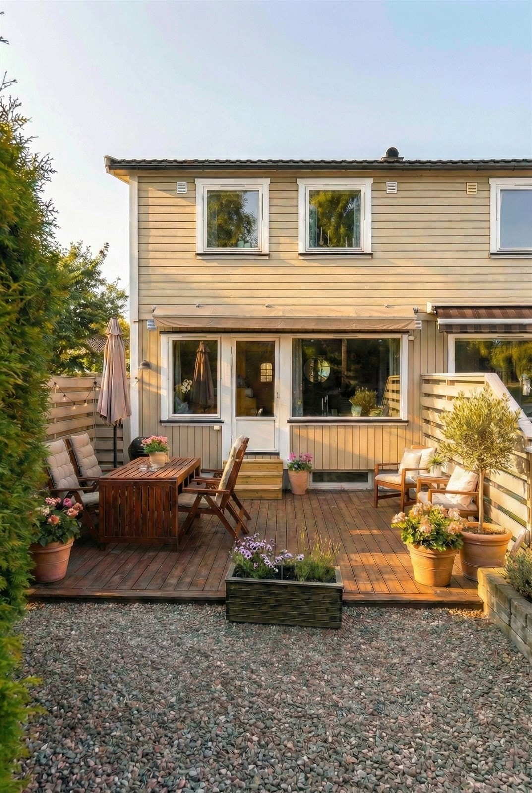 Illustrasjonen er laget med kunstig intelligens. Det kan forekomme unøyaktigheter eller avvik fra faktiske forhold. Galleribilde