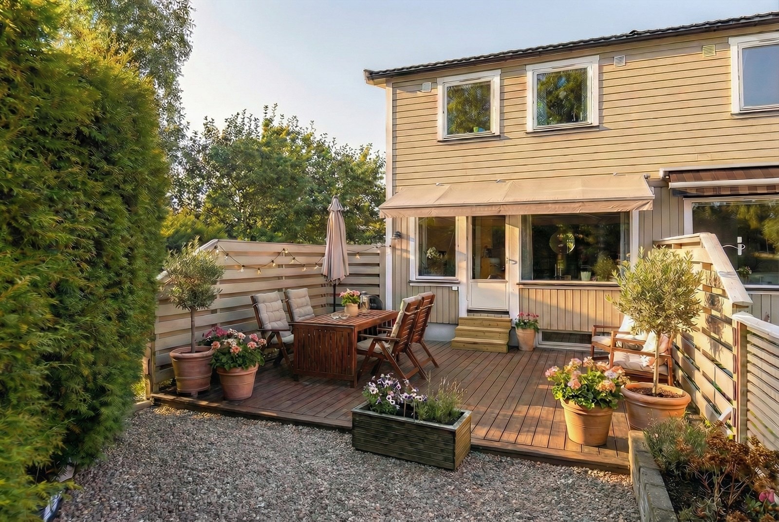 Illustrasjonen er laget med kunstig intelligens. Det kan forekomme unøyaktigheter eller avvik fra faktiske forhold. Galleribilde