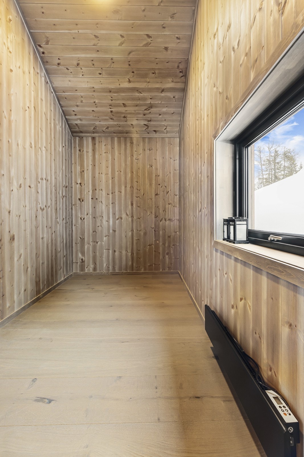 Soverom 5. Galleribilde