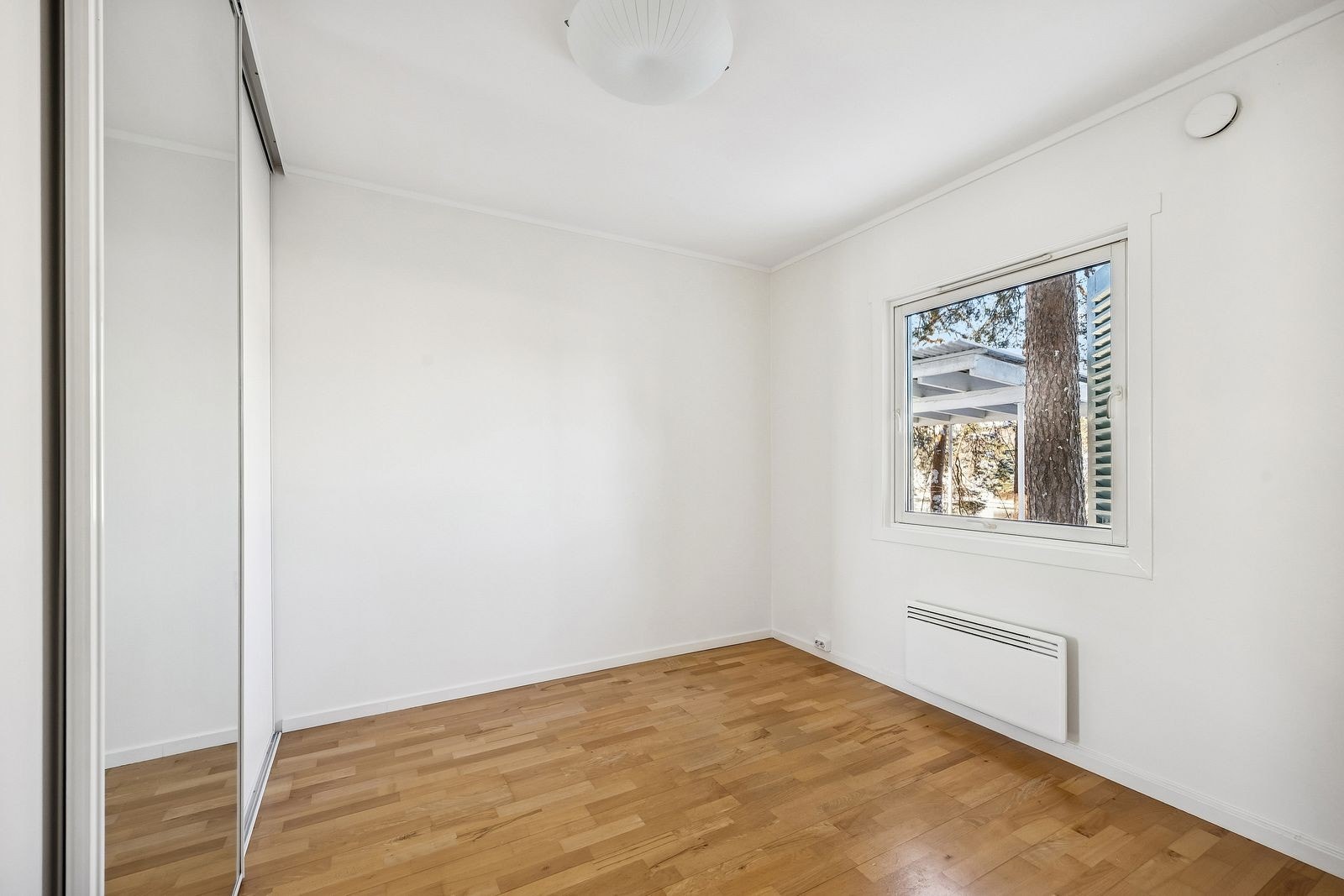 Soverom 2 Galleribilde