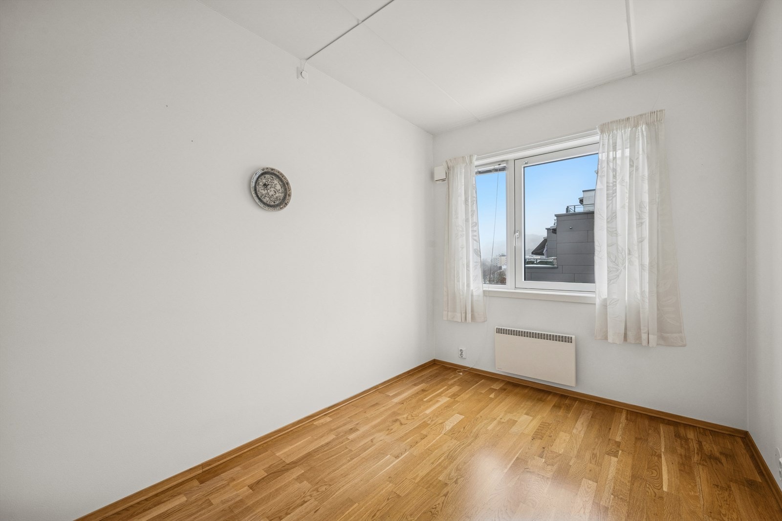 Soverom 2. Galleribilde