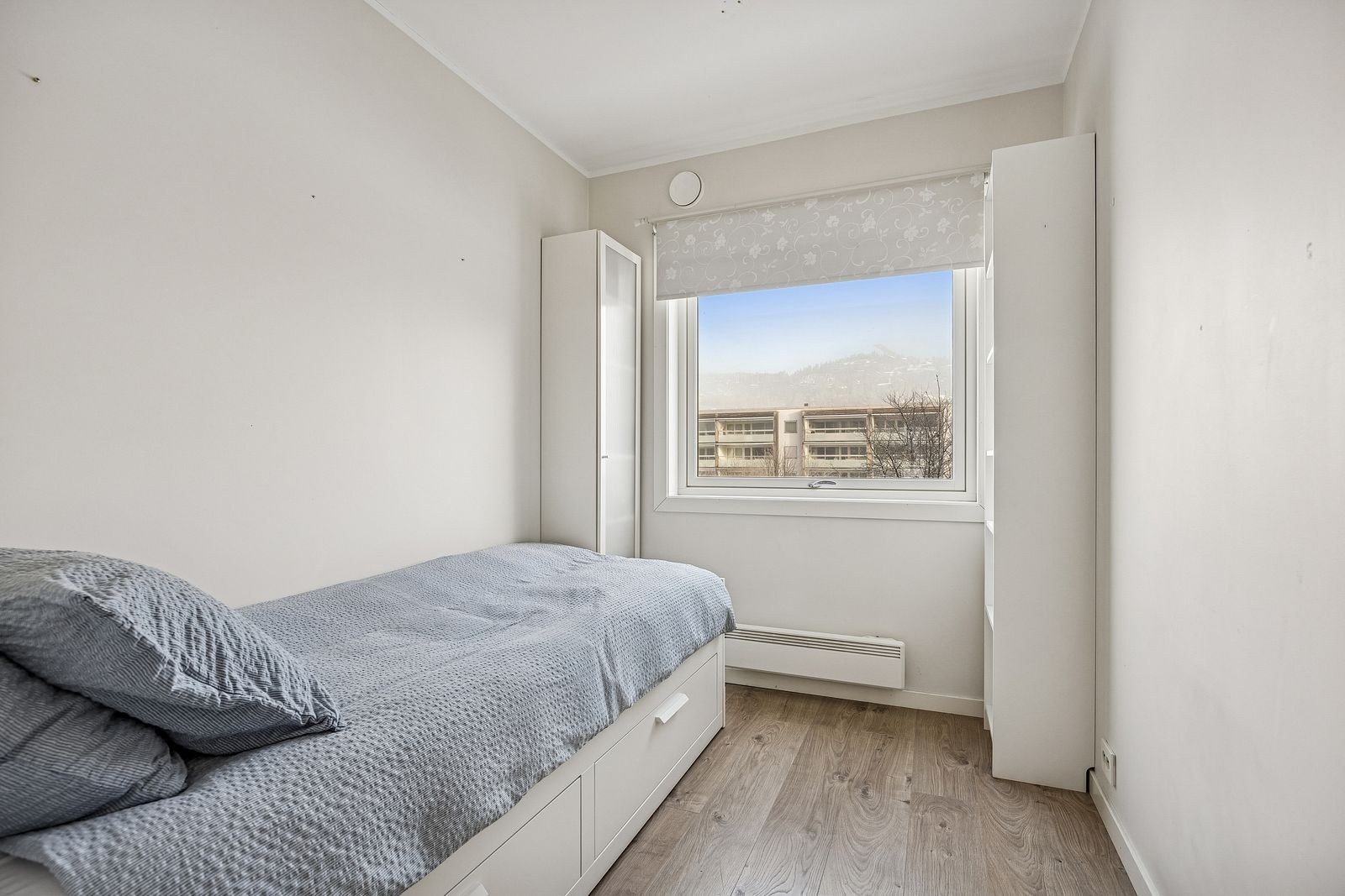 Soverom 2 Galleribilde