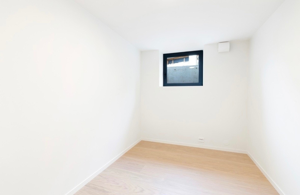 Soverom 2 Galleribilde