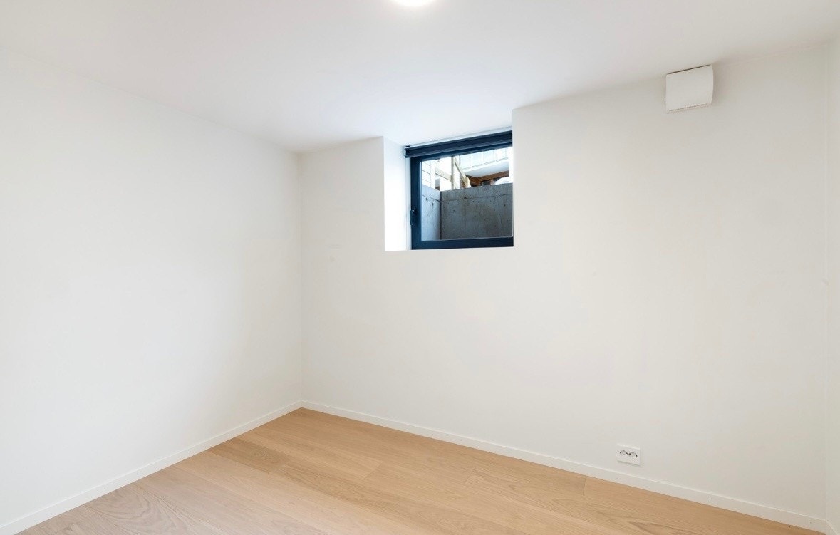 Soverom 1 Galleribilde