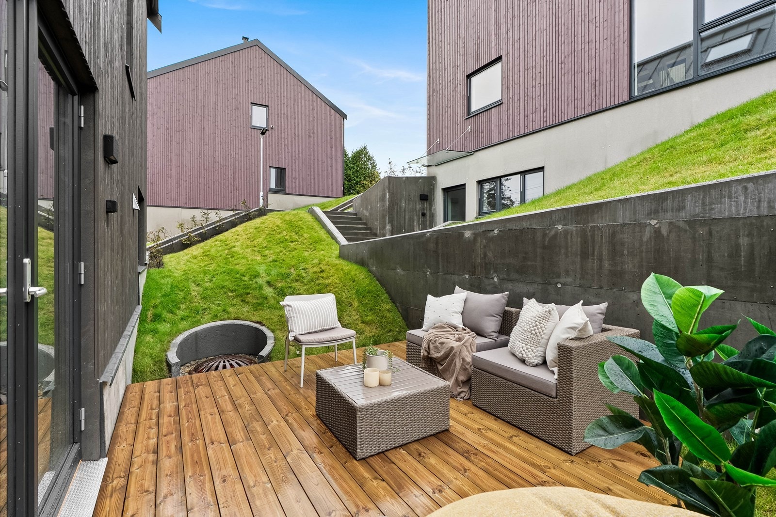 Brolandsveien 10E (3).JPG Galleribilde