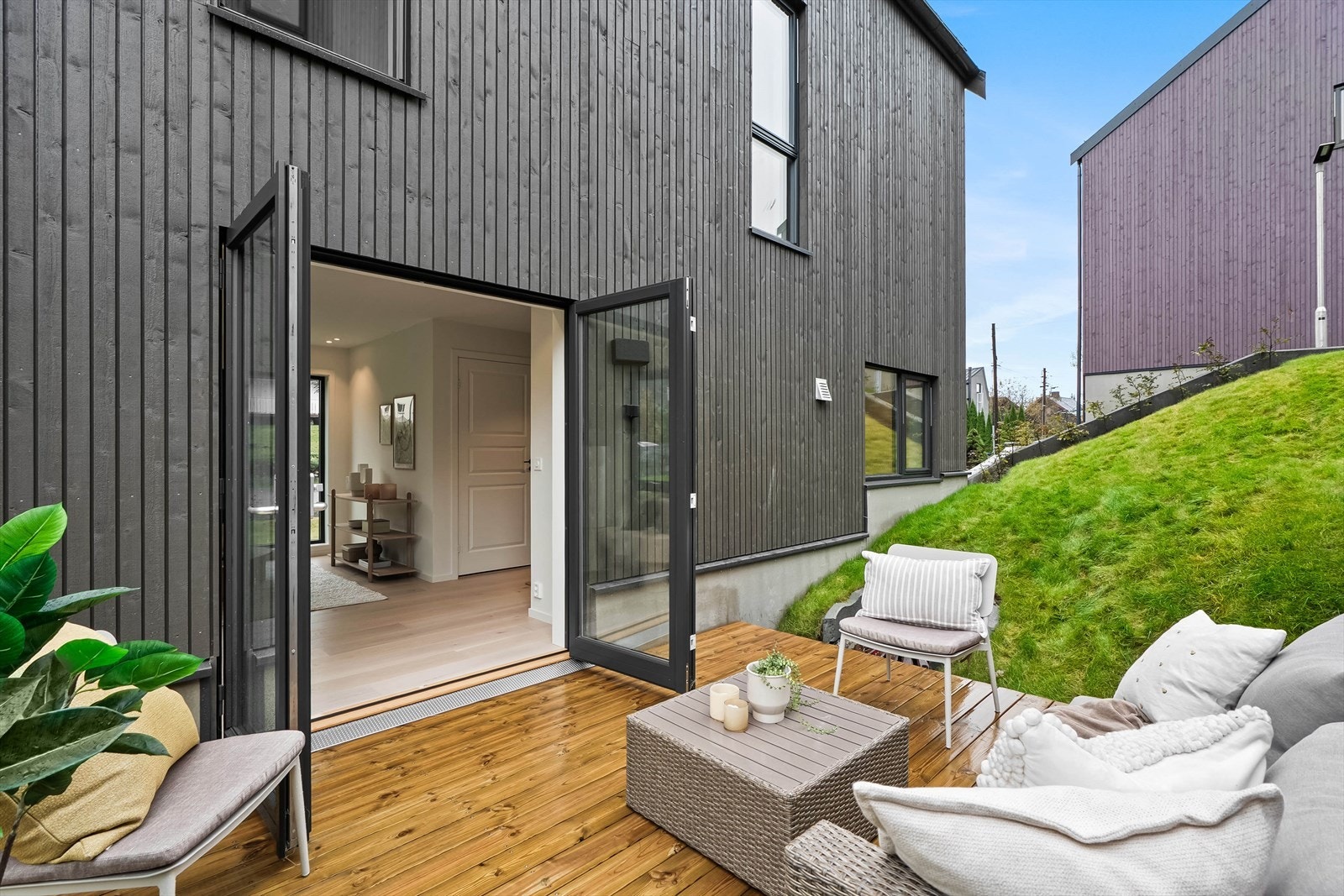 Brolandsveien 10E (9).JPG Galleribilde