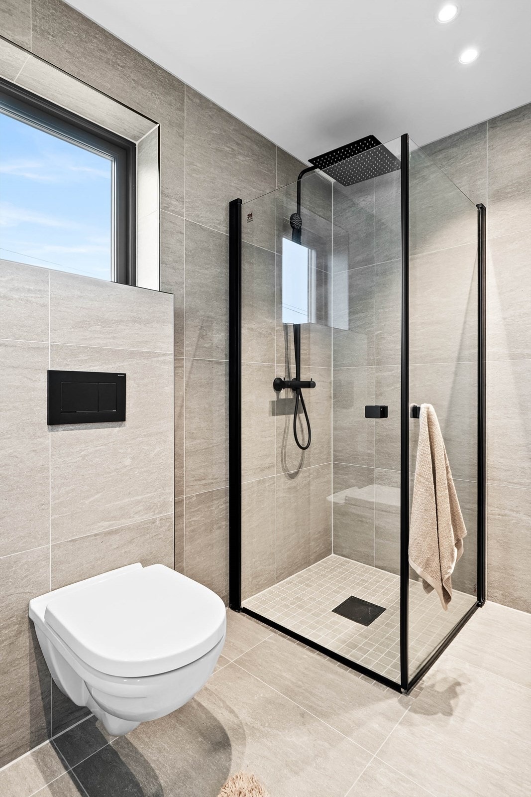 Bad 2.etg Galleribilde