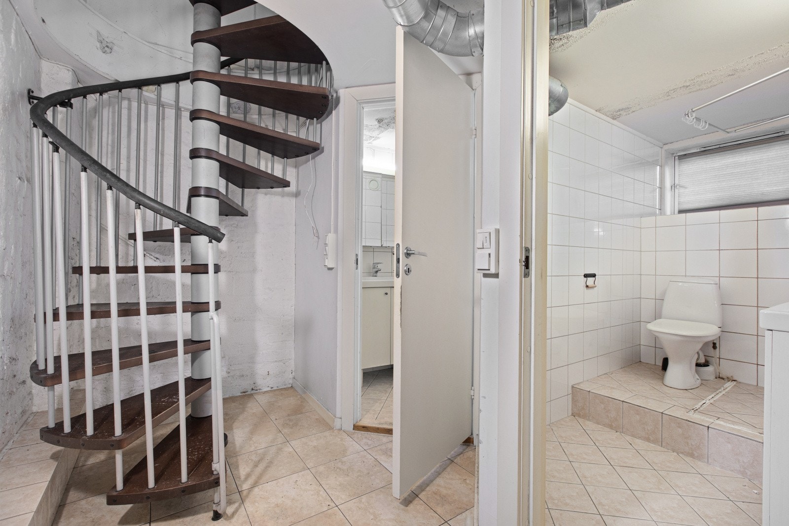 Kjeller Galleribilde