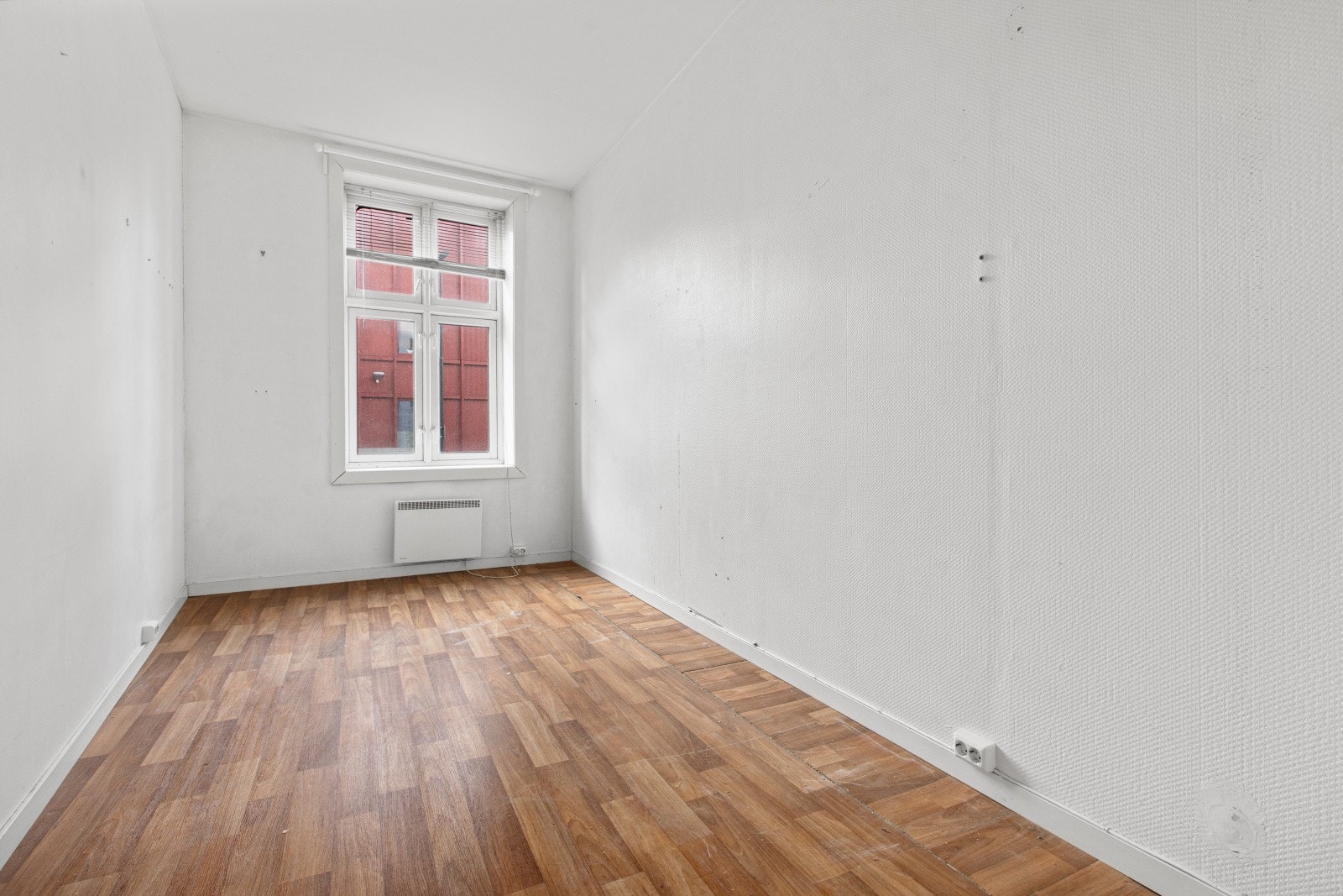 Totalt 6 soverom. Galleribilde