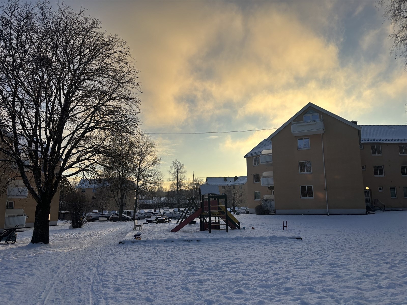 IMG_1852.jpeg Galleribilde