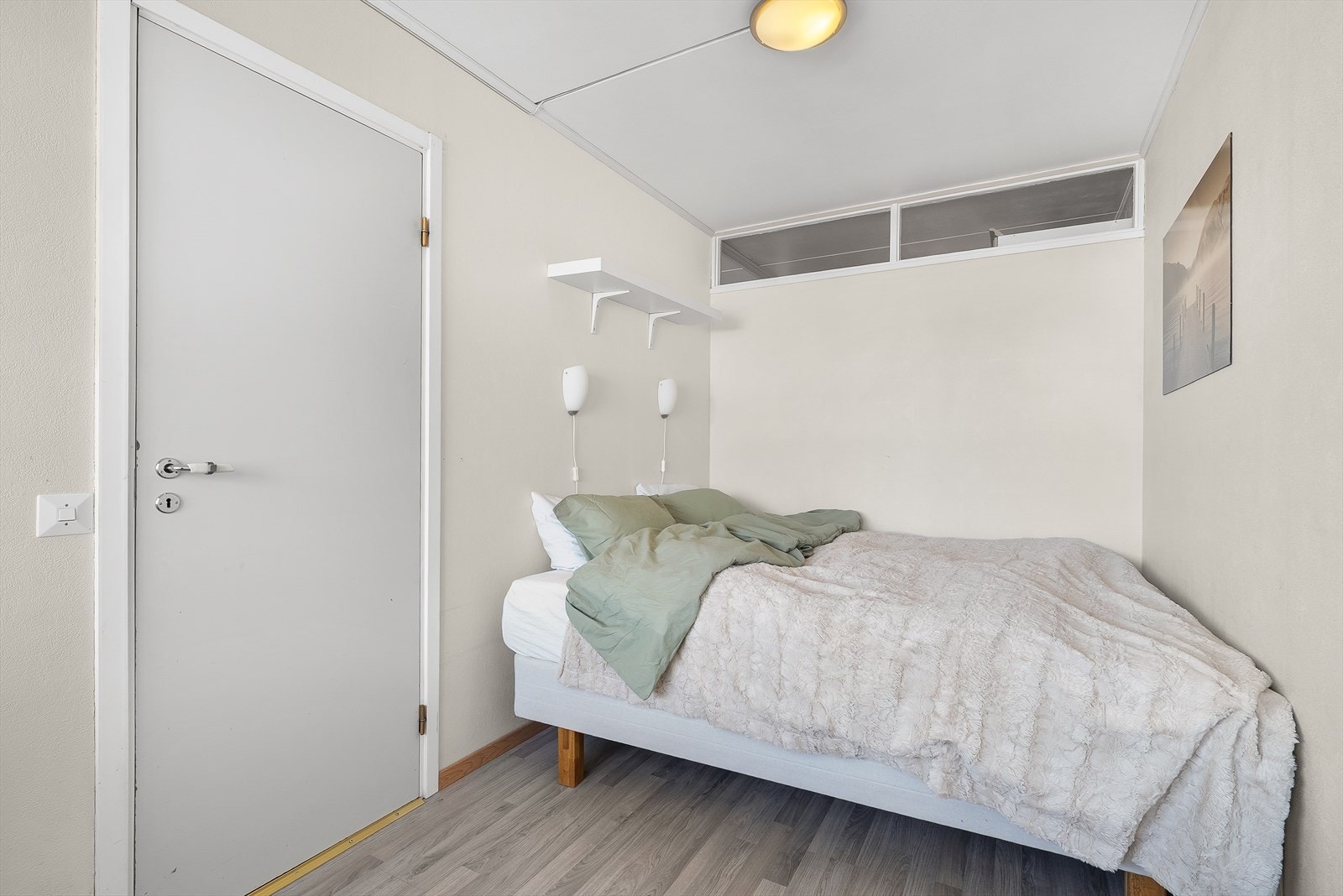 Bilde fra Berberissveien 31B Galleribilde