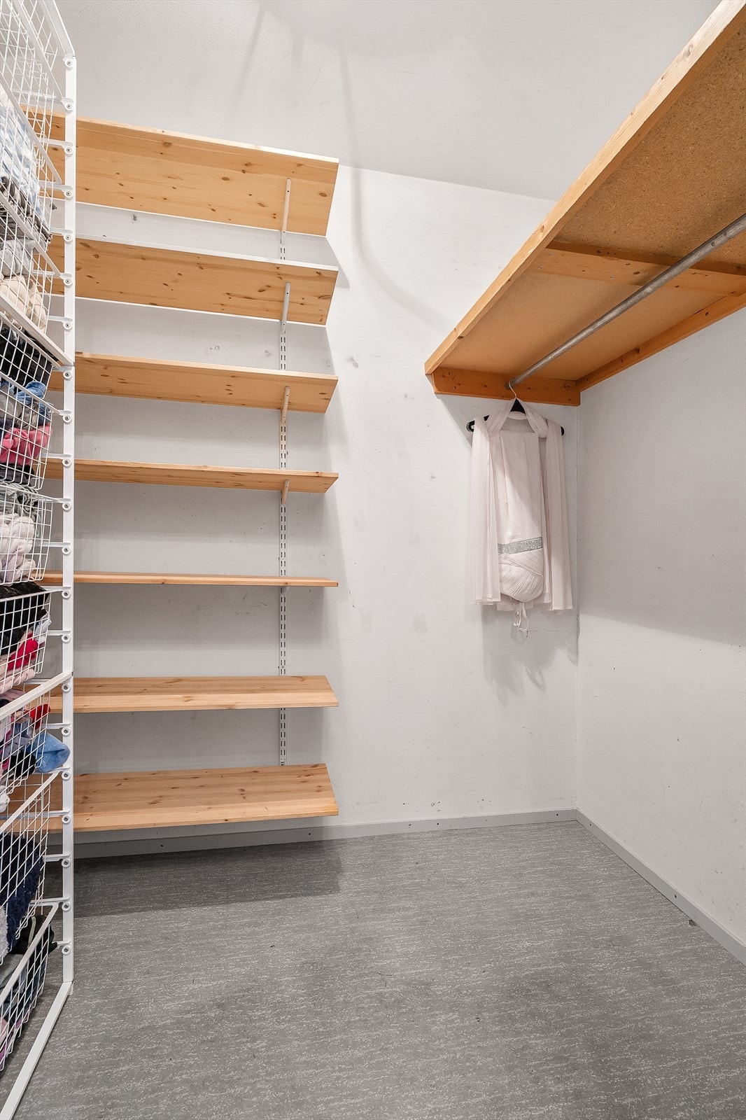 Bilde fra Berberissveien 31B Galleribilde