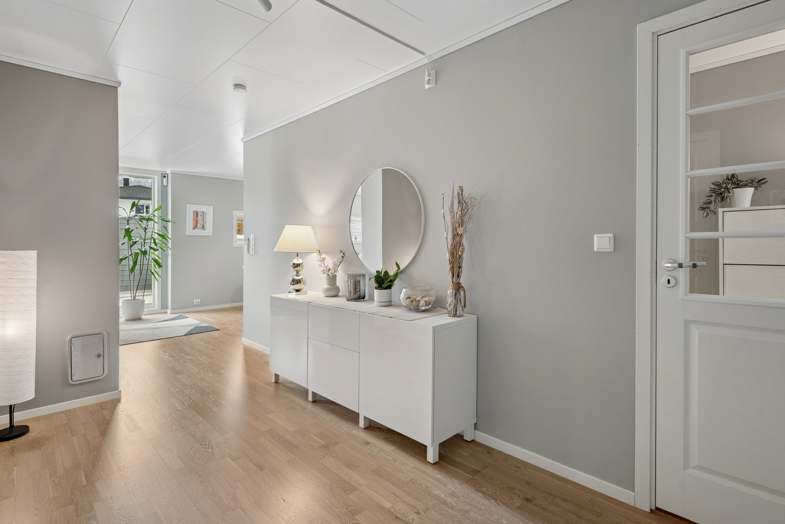 - Gang - Galleribilde