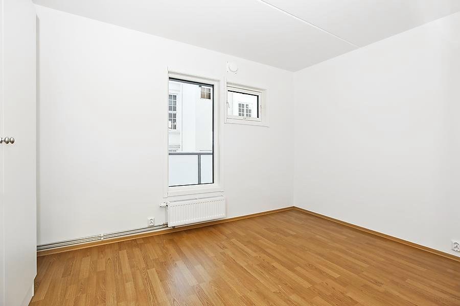 Hovesoverom Galleribilde