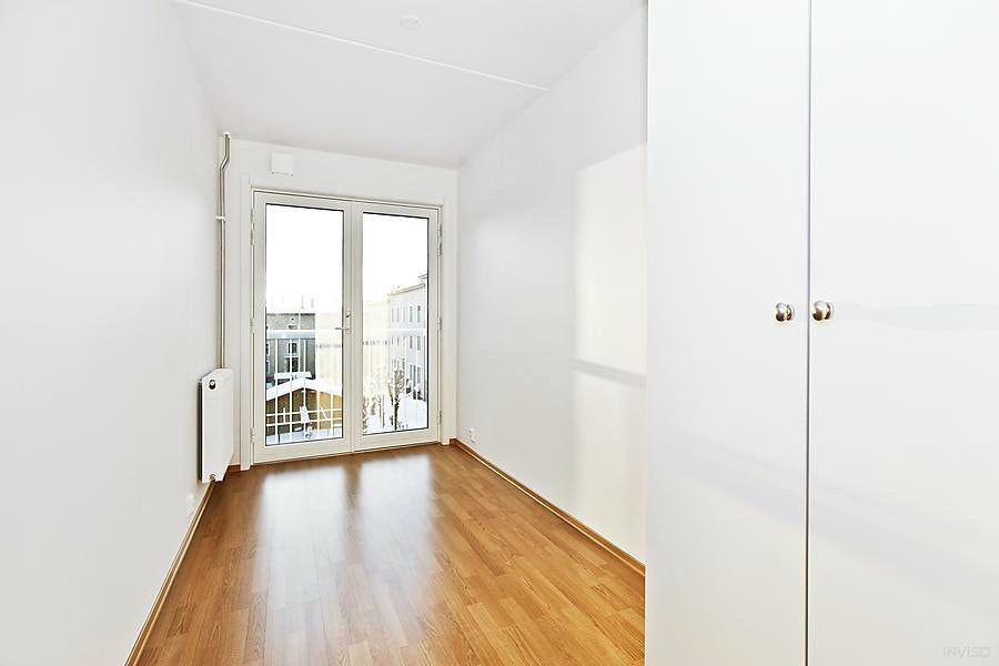 Soverom 2 Galleribilde