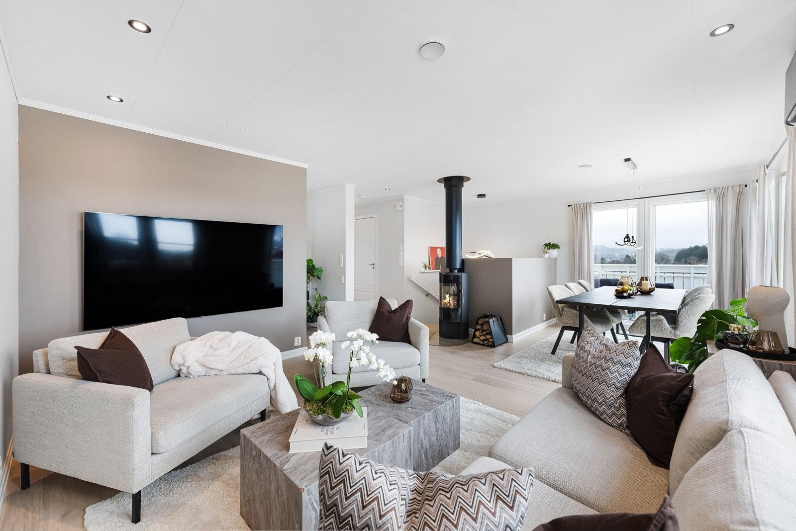 DSC 1223 Galleribilde