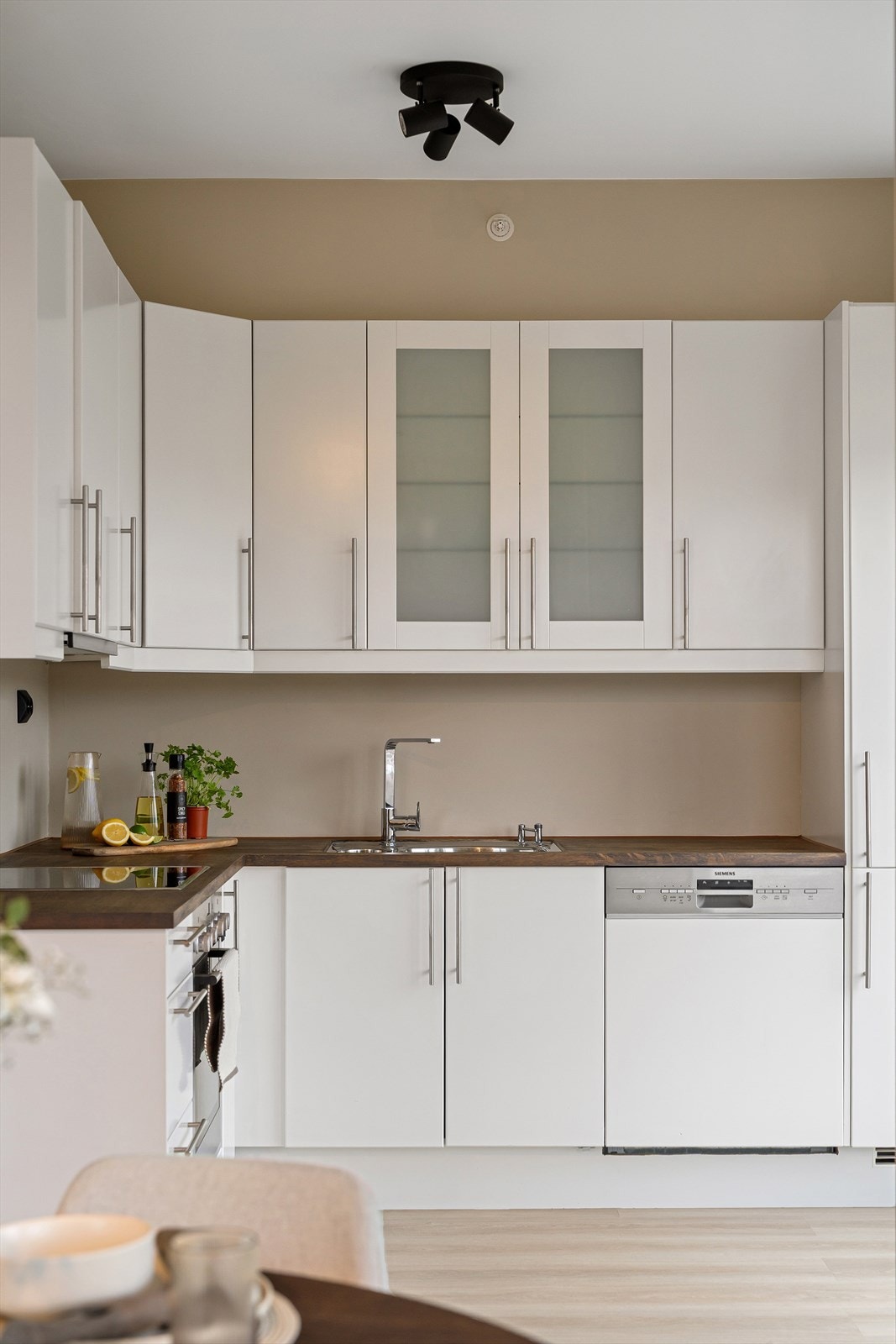 Detaljbilde Galleribilde