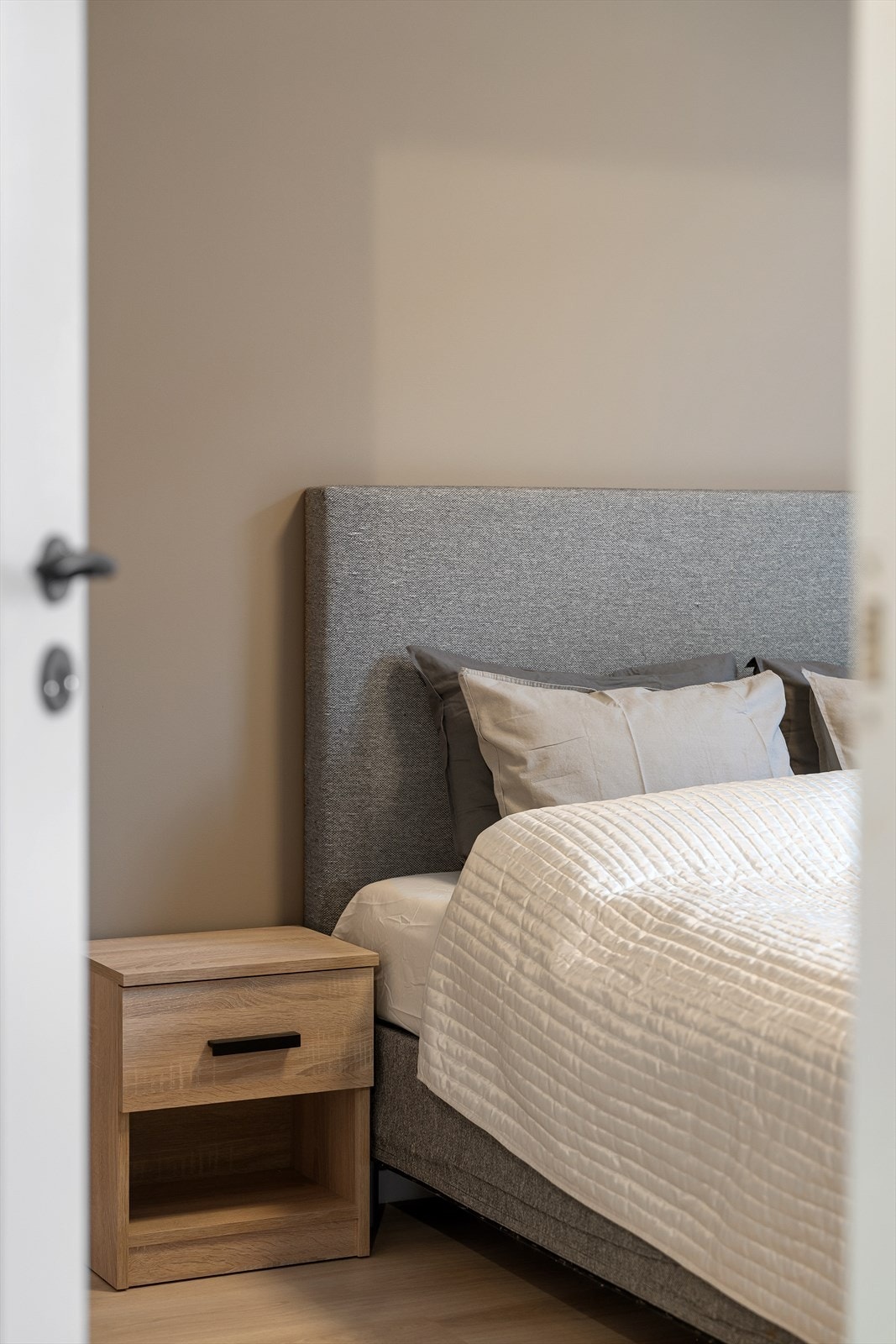 Detaljbilde Galleribilde