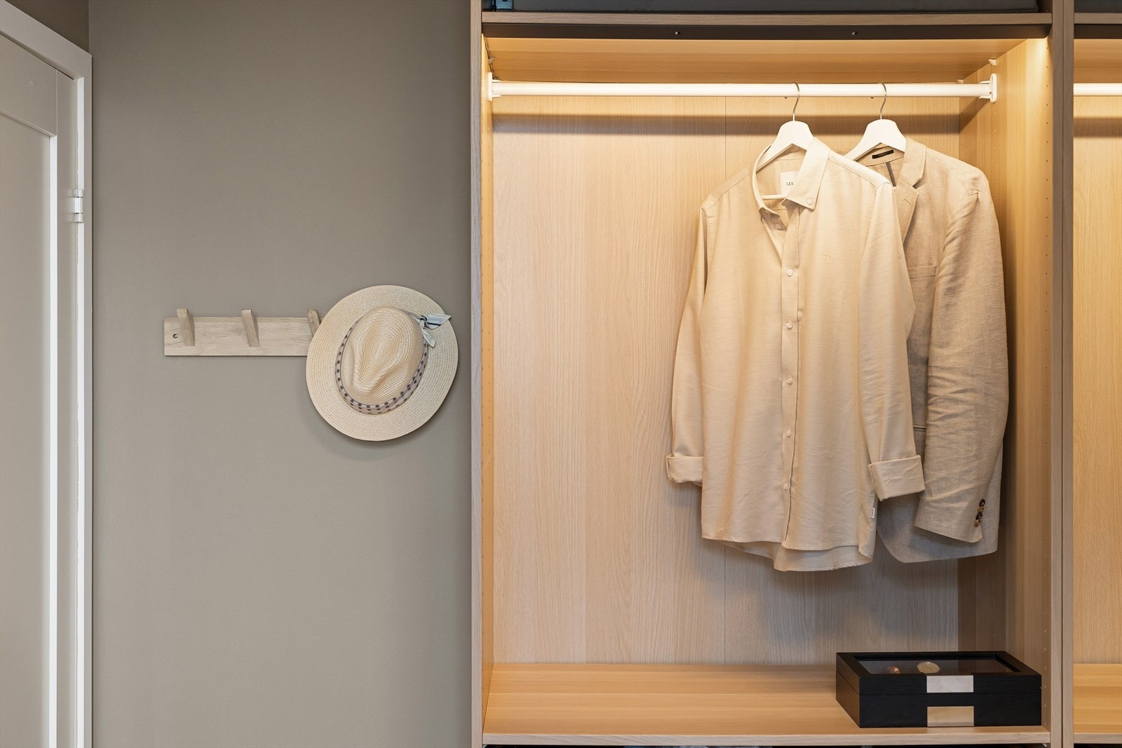 Detaljbilde Galleribilde