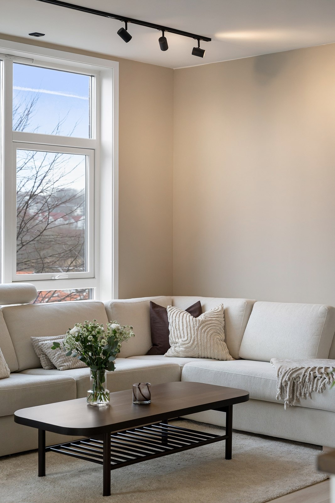 Detaljbilde Galleribilde