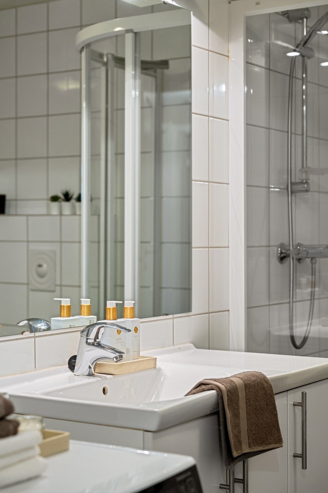 Detaljbilde Galleribilde