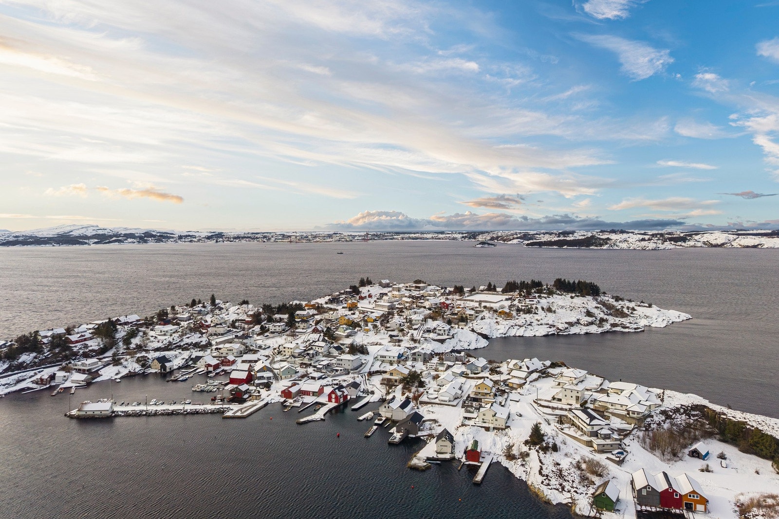 - Hjertelig velkommen til visning! Husk påmelding - Galleribilde