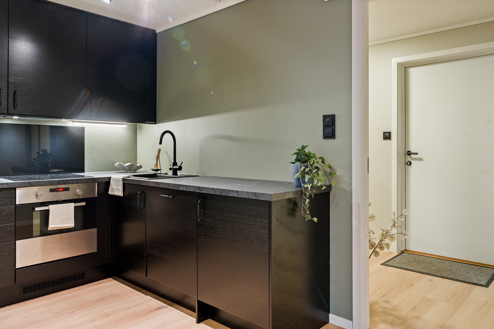 Presentert av Aktiv Eiendomsmegling Galleribilde