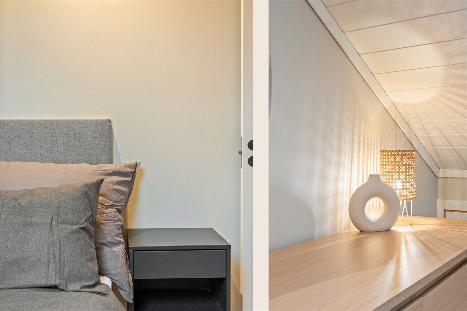 Presentert av Aktiv Eiendomsmegling Galleribilde