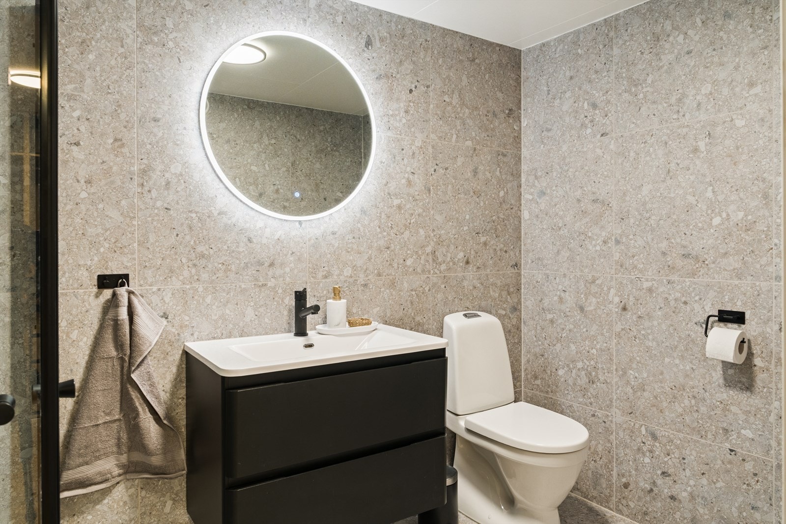 Presentert av Aktiv Eiendomsmegling Galleribilde